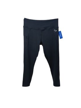 New Beachbody Leggings